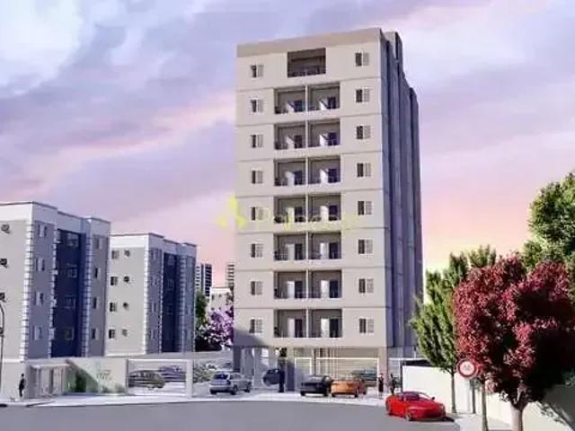 Apartamento venda em Região Imediata de Taubaté-Pindamonhangaba, Região Metropolitana do Vale do Paraíba e Litoral Norte