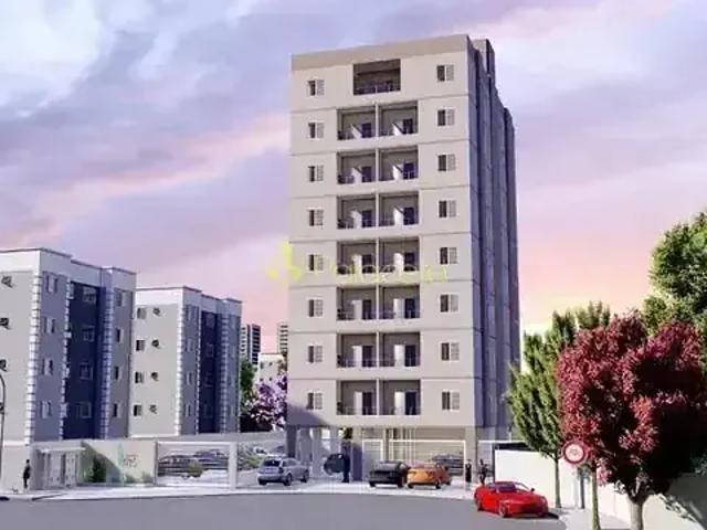 Apartamento venda em Região Imediata de Taubaté-Pindamonhangaba, Região Metropolitana do Vale do Paraíba e Litoral Norte