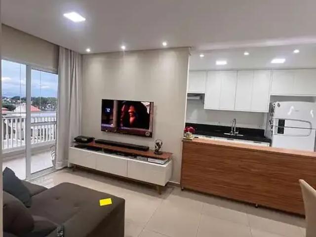 Apartamento venda em Região Imediata de Taubaté-Pindamonhangaba, Região Metropolitana do Vale do Paraíba e Litoral Norte
