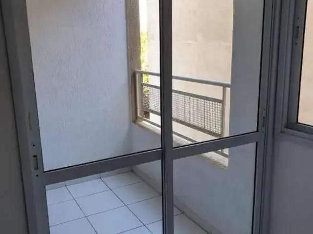 Apartamento venda em Região Imediata de Taubaté-Pindamonhangaba, Região Metropolitana do Vale do Paraíba e Litoral Norte