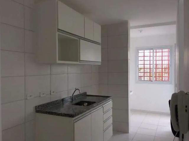 Apartamento venda em Região Imediata de Taubaté-Pindamonhangaba, Região Metropolitana do Vale do Paraíba e Litoral Norte