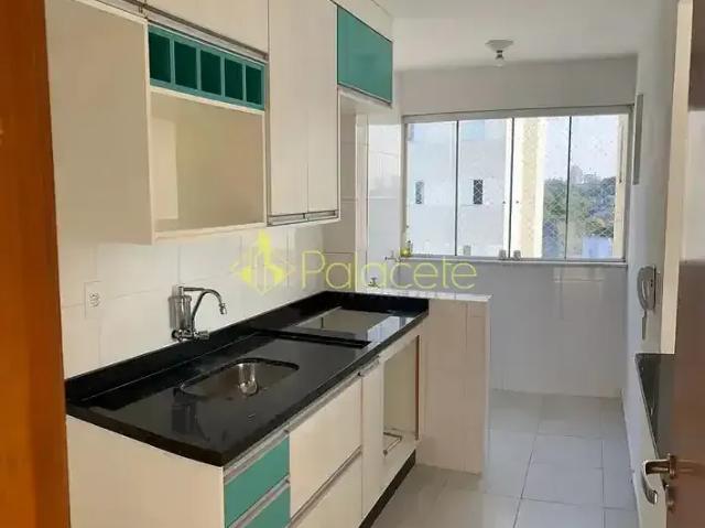 Apartamento venda em Região Imediata de Taubaté-Pindamonhangaba, Região Metropolitana do Vale do Paraíba e Litoral Norte