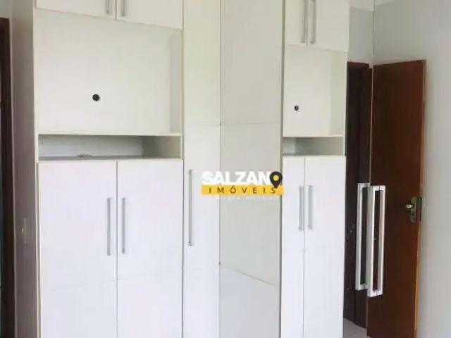 Apartamento venda em Região Imediata de Taubaté-Pindamonhangaba, Região Metropolitana do Vale do Paraíba e Litoral Norte