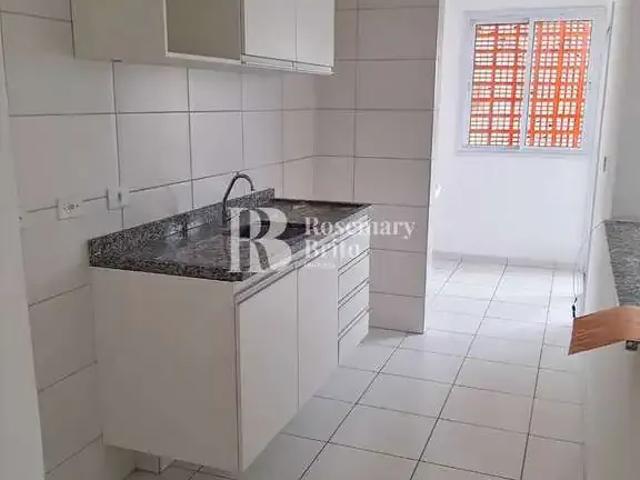 Apartamento venda em Região Imediata de Taubaté-Pindamonhangaba, Região Metropolitana do Vale do Paraíba e Litoral Norte