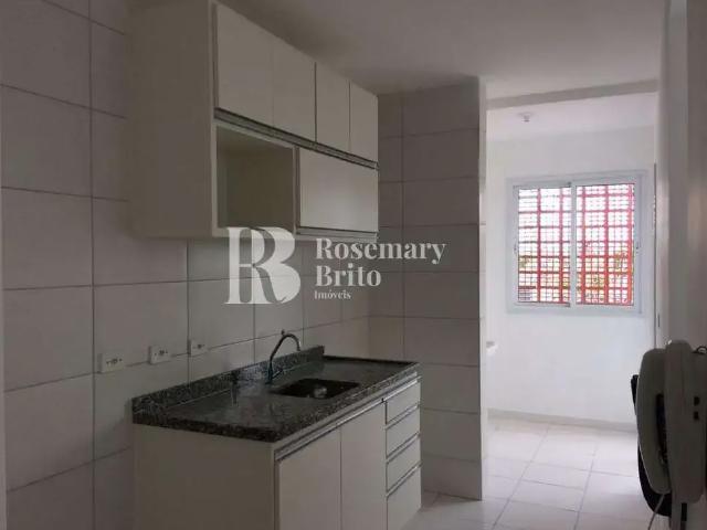 Apartamento venda em Região Imediata de Taubaté-Pindamonhangaba, Região Metropolitana do Vale do Paraíba e Litoral Norte