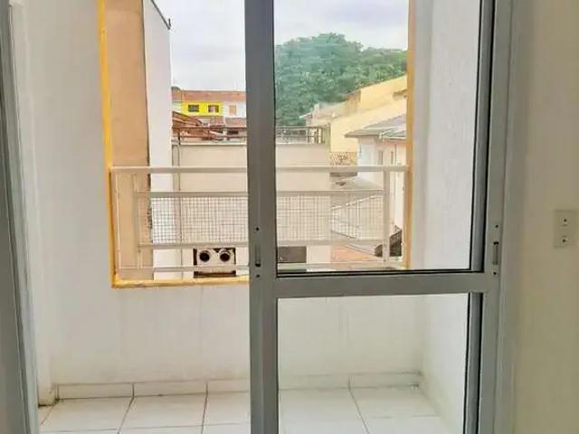 Apartamento venda em Região Imediata de Taubaté-Pindamonhangaba, Região Metropolitana do Vale do Paraíba e Litoral Norte