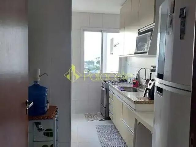 Apartamento venda em Região Imediata de Taubaté-Pindamonhangaba, Região Metropolitana do Vale do Paraíba e Litoral Norte