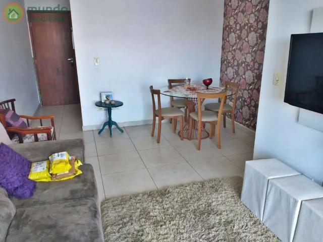 Apartamento venda em Região Imediata de Taubaté-Pindamonhangaba, Região Metropolitana do Vale do Paraíba e Litoral Norte