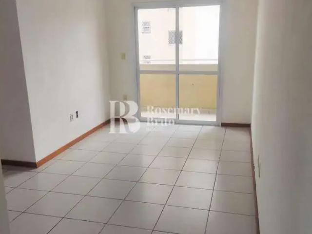 Apartamento venda em Jardim da Luz, Taubaté