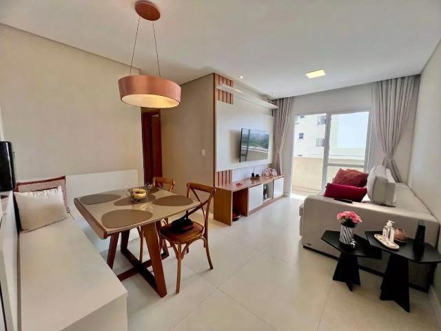 Apartamento venda em Jardim da Luz, Taubaté