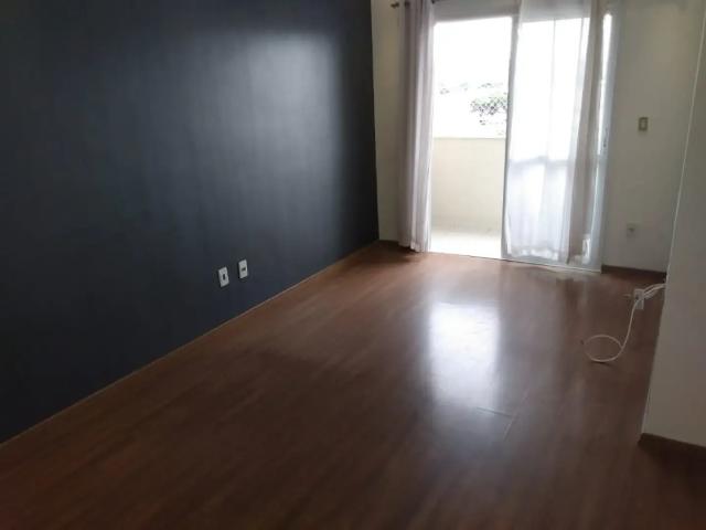 Apartamento venda em Jardim da Luz, Taubaté
