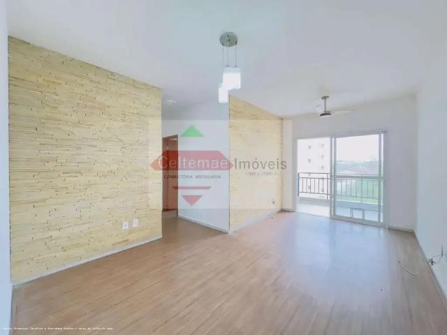 Apartamento venda em Região Imediata de Taubaté-Pindamonhangaba, Região Metropolitana do Vale do Paraíba e Litoral Norte