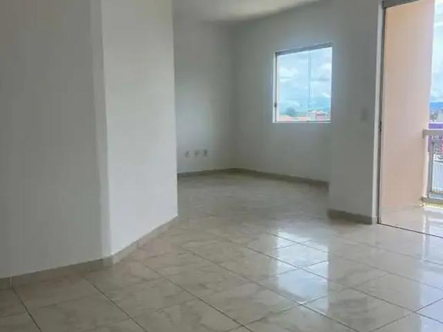 Apartamento venda em Região Imediata de Taubaté-Pindamonhangaba, Região Metropolitana do Vale do Paraíba e Litoral Norte