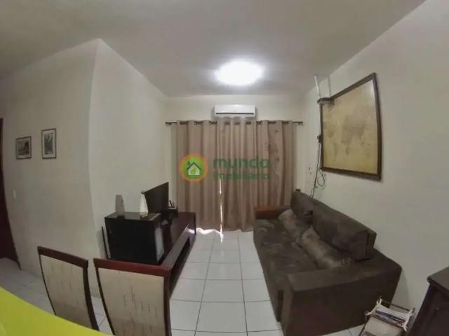 Apartamento venda em Região Imediata de Taubaté-Pindamonhangaba, Região Metropolitana do Vale do Paraíba e Litoral Norte
