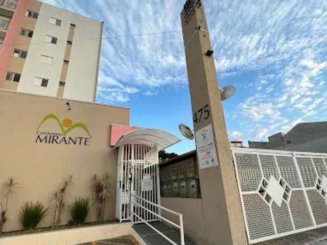 Apartamento venda em Região Imediata de Taubaté-Pindamonhangaba, Região Metropolitana do Vale do Paraíba e Litoral Norte