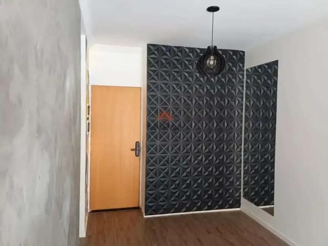 Apartamento venda em Região Imediata de Taubaté-Pindamonhangaba, Região Metropolitana do Vale do Paraíba e Litoral Norte