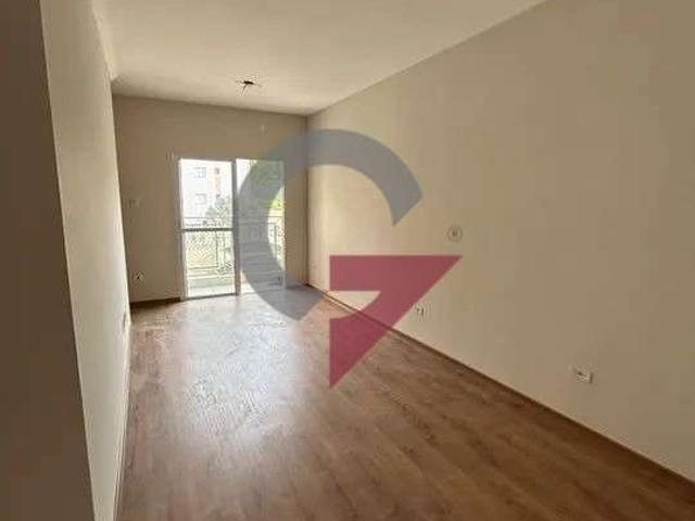 Apartamento venda em Região Imediata de Dracena, Panorama