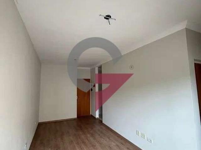 Apartamento venda em Região Imediata de Dracena, Panorama