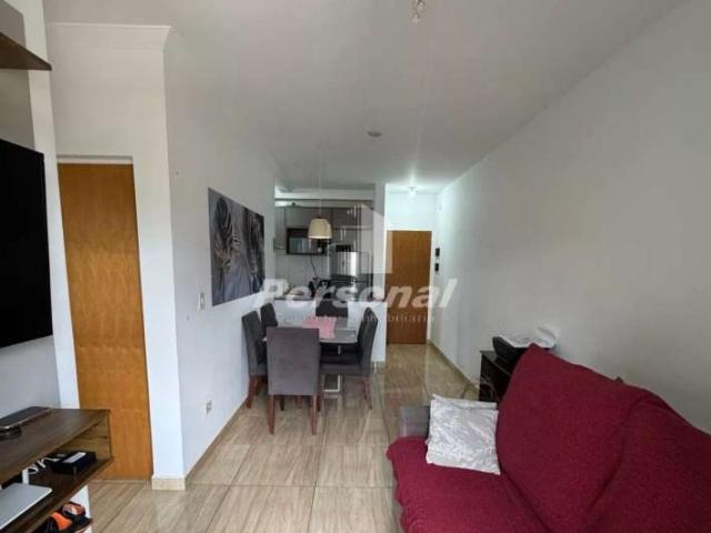 Apartamento venda em Região Imediata de Taubaté-Pindamonhangaba, Região Metropolitana do Vale do Paraíba e Litoral Norte