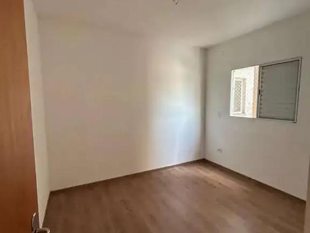 Apartamento venda em Região Imediata de Taubaté-Pindamonhangaba, Região Metropolitana do Vale do Paraíba e Litoral Norte