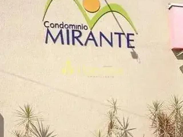 Apartamento venda em Região Imediata de Dracena, Panorama