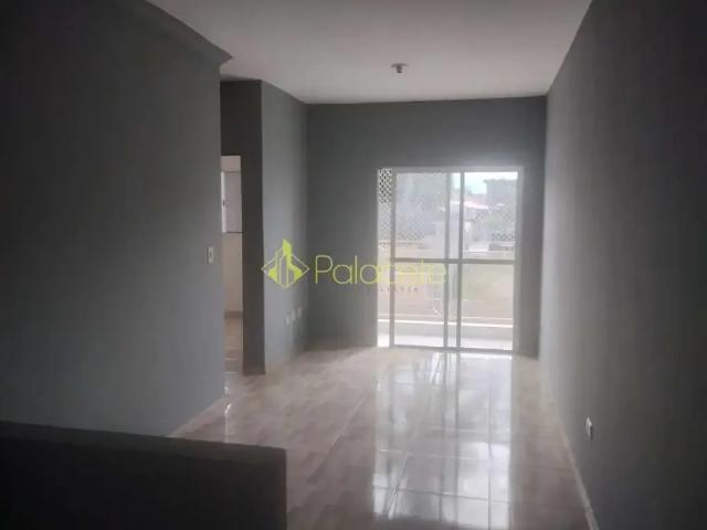 Apartamento venda em Região Imediata de Dracena, Panorama