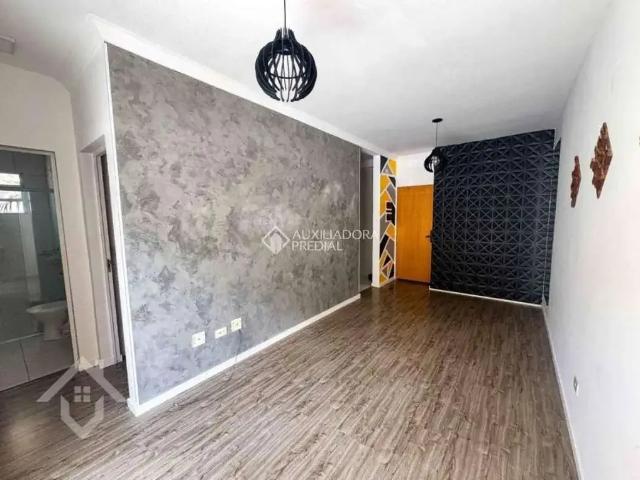 Apartamento venda em Região Imediata de Taubaté-Pindamonhangaba, Região Metropolitana do Vale do Paraíba e Litoral Norte