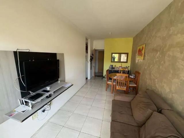 Apartamento venda em Região Imediata de Taubaté-Pindamonhangaba, Região Metropolitana do Vale do Paraíba e Litoral Norte