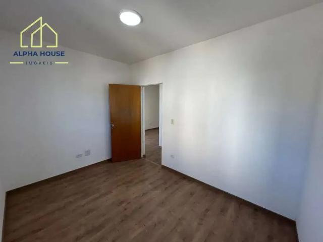 Apartamento venda em Região Imediata de Taubaté-Pindamonhangaba, Região Metropolitana do Vale do Paraíba e Litoral Norte