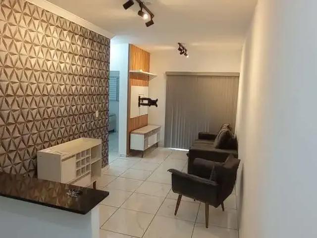 Apartamento venda em Região Imediata de Taubaté-Pindamonhangaba, Região Metropolitana do Vale do Paraíba e Litoral Norte