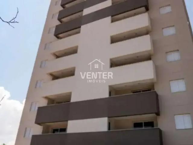 Apartamento venda em Região Imediata de Taubaté-Pindamonhangaba, Região Metropolitana do Vale do Paraíba e Litoral Norte