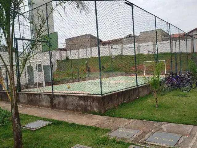 Apartamento venda em Região Imediata de Taubaté-Pindamonhangaba, Região Metropolitana do Vale do Paraíba e Litoral Norte