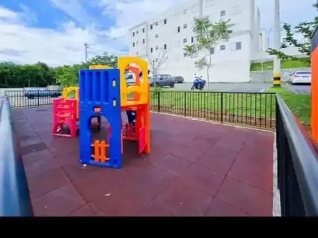 Apartamento venda em Região Imediata de Taubaté-Pindamonhangaba, Região Metropolitana do Vale do Paraíba e Litoral Norte