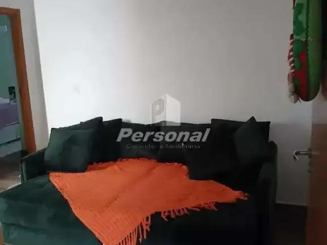 Apartamento venda em Região Imediata de Taubaté-Pindamonhangaba, Região Metropolitana do Vale do Paraíba e Litoral Norte