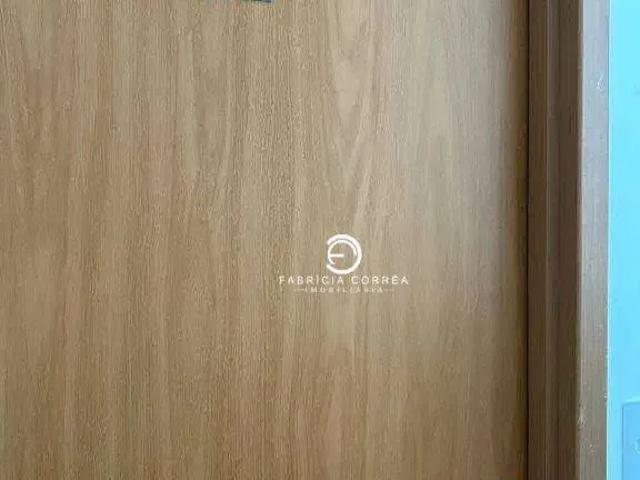 Apartamento venda em Região Imediata de Taubaté-Pindamonhangaba, Região Metropolitana do Vale do Paraíba e Litoral Norte