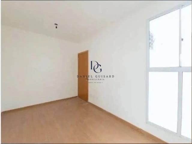 Apartamento venda em Vila Iapi, Taubaté