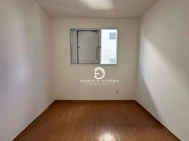 Apartamento venda em Região Imediata de Taubaté-Pindamonhangaba, Região Metropolitana do Vale do Paraíba e Litoral Norte