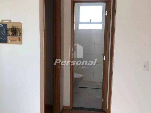 Apartamento venda em Região Imediata de Taubaté-Pindamonhangaba, Região Metropolitana do Vale do Paraíba e Litoral Norte