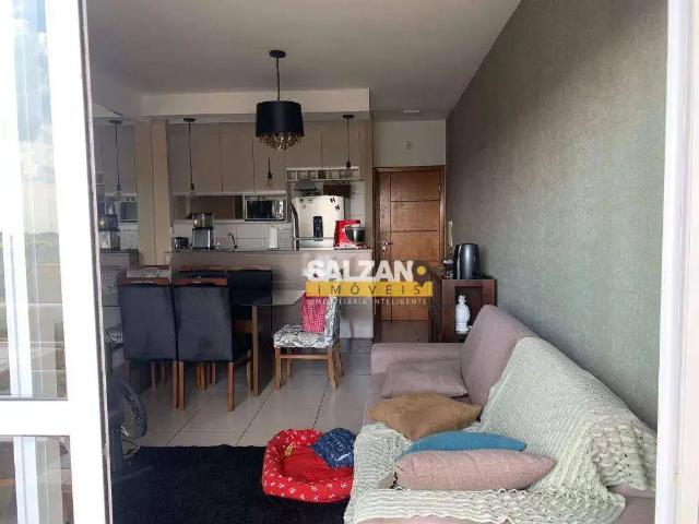 Apartamento venda em Região Imediata de Taubaté-Pindamonhangaba, Região Metropolitana do Vale do Paraíba e Litoral Norte