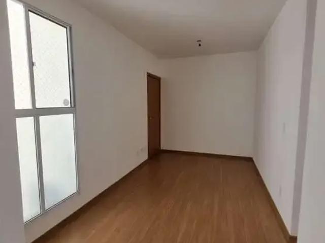 Apartamento venda em Região Imediata de Taubaté-Pindamonhangaba, Região Metropolitana do Vale do Paraíba e Litoral Norte