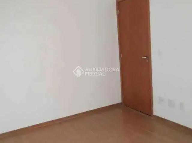 Apartamento venda em Região Imediata de Taubaté-Pindamonhangaba, Região Metropolitana do Vale do Paraíba e Litoral Norte