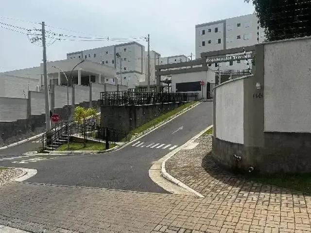 Apartamento venda em Região Imediata de Taubaté-Pindamonhangaba, Região Metropolitana do Vale do Paraíba e Litoral Norte