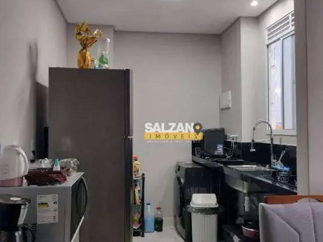 Apartamento venda em Região Imediata de Taubaté-Pindamonhangaba, Região Metropolitana do Vale do Paraíba e Litoral Norte