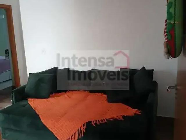 Apartamento venda em Região Imediata de Taubaté-Pindamonhangaba, Região Metropolitana do Vale do Paraíba e Litoral Norte