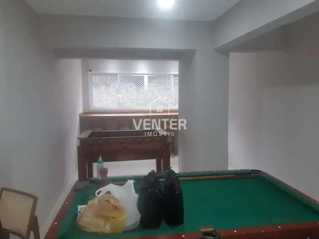 Apartamento venda em Região Imediata de Taubaté-Pindamonhangaba, Região Metropolitana do Vale do Paraíba e Litoral Norte