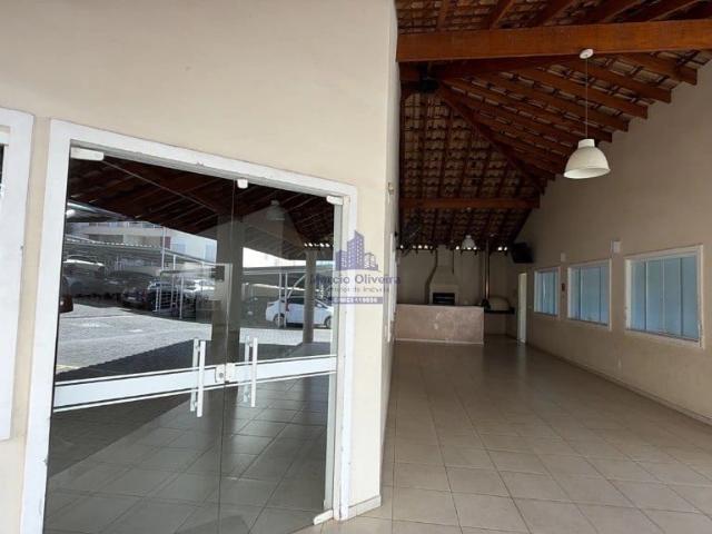 Apartamento venda em Taubaté, Região Geográfica Intermediária de São José dos Campos