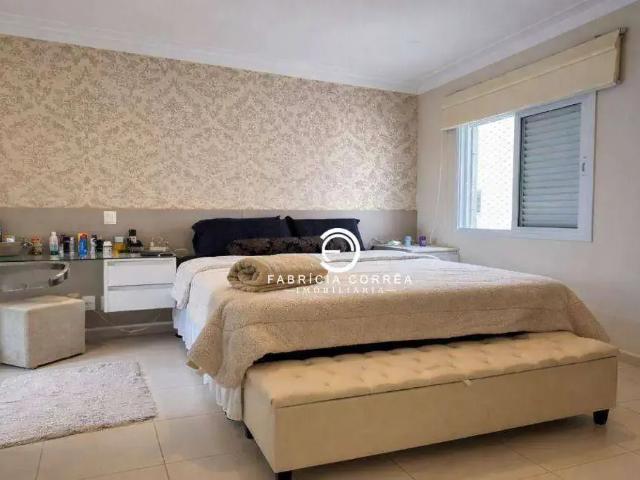 Apartamento venda em Região Imediata de Taubaté-Pindamonhangaba, Região Metropolitana do Vale do Paraíba e Litoral Norte