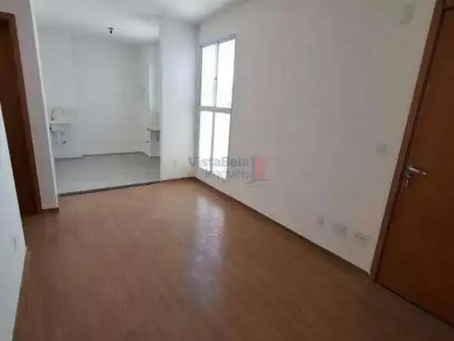 Apartamento venda em Região Imediata de Taubaté-Pindamonhangaba, Região Metropolitana do Vale do Paraíba e Litoral Norte