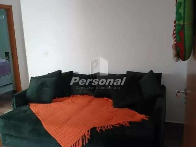 Apartamento venda em Região Imediata de Taubaté-Pindamonhangaba, Região Metropolitana do Vale do Paraíba e Litoral Norte
