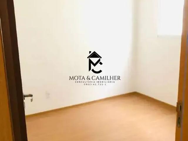 Apartamento venda em Região Imediata de Taubaté-Pindamonhangaba, Região Metropolitana do Vale do Paraíba e Litoral Norte